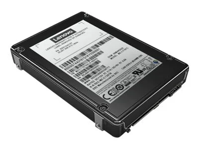 LENOVO ISG ThinkSystem PM1653 1.92TB