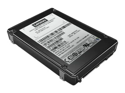 LENOVO ISG ThinkSystem PM1655 1.6TB