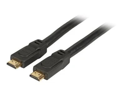 EFB HighSpeed HDMI Kabel mit Ethernet