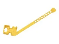 ATEN 2X- EA12 LockPro HDMI Cable Lock 10