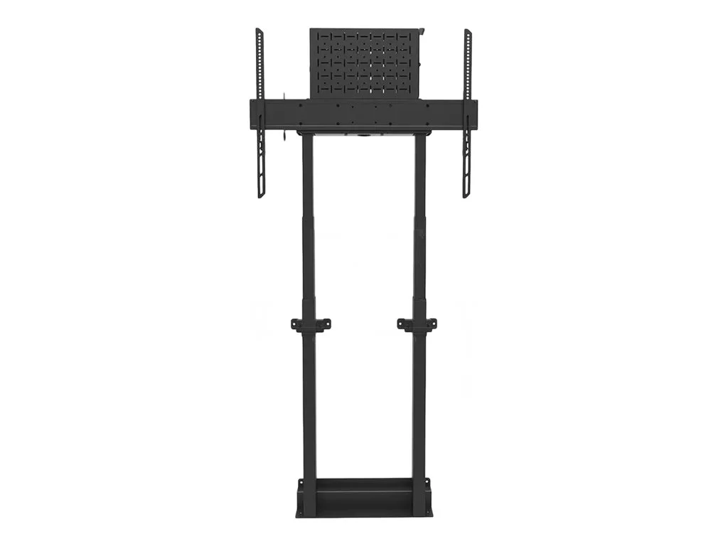 NEOMOUNTS Move Lift Motorised Wall Stand