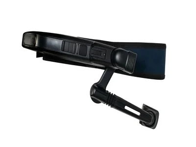 REALWEAR Navigator 520