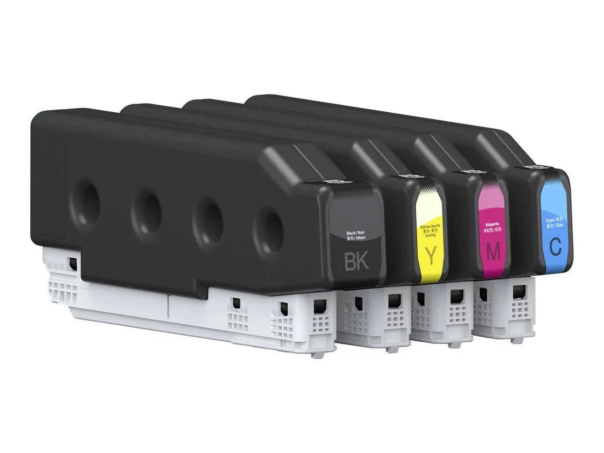 EPSON WorkForce Enterprise AM-C4000 Cyan