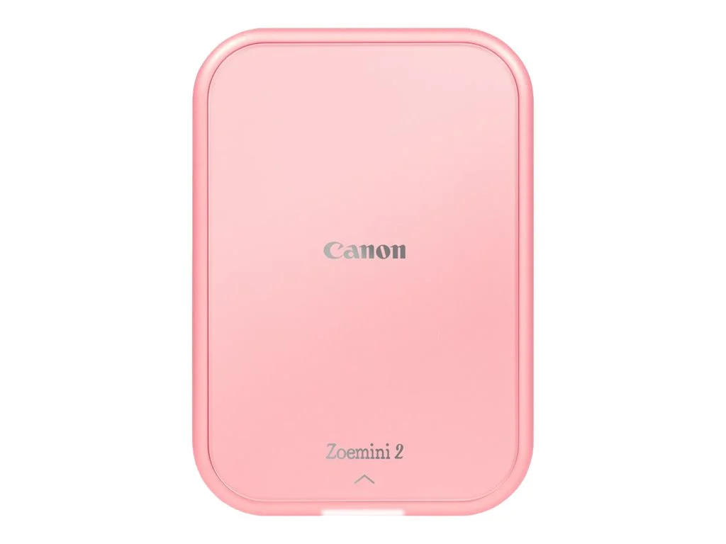 CANON Zoemini 2 - Rose gold