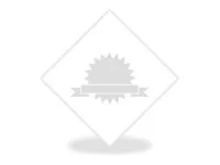 LEXMARK M5270 LS Parts Only x+1y