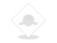 LEXMARK XM5163 LS Parts Only x+1y