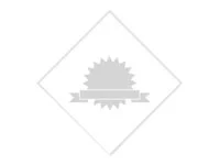 LEXMARK XM5370 LS Parts&Labor 3y