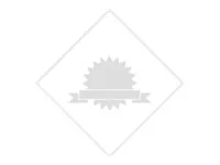 LEXMARK XM5370 LS Parts&Labor x+1y