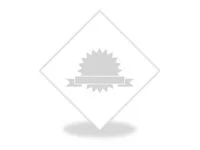 LEXMARK XM7370 LS Parts Only x+1y