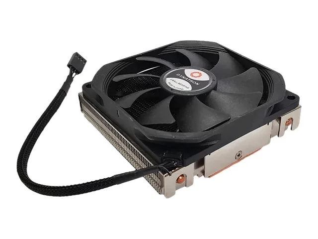 DYNATRON U8 Intel/AMD CPU Kuehler 1.5U