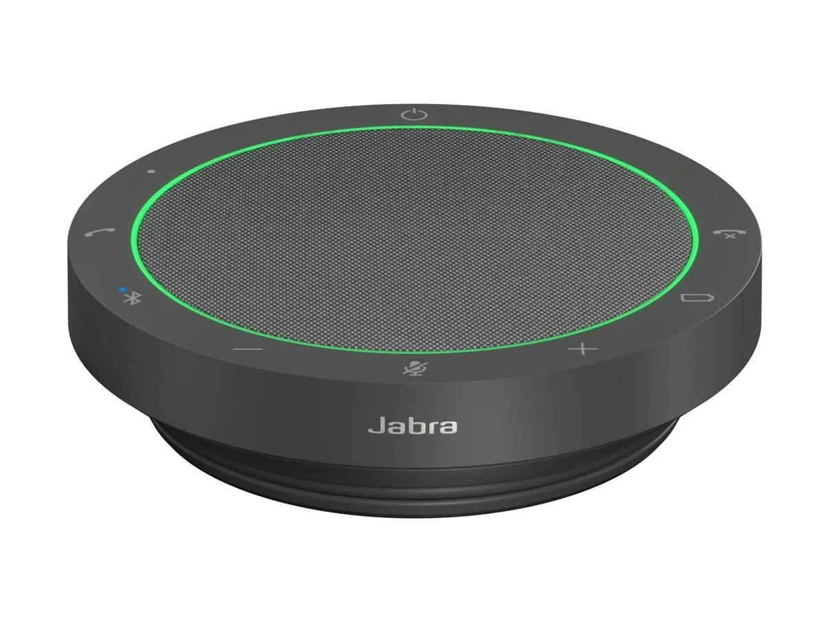 JABRA Speak2 55 UC
