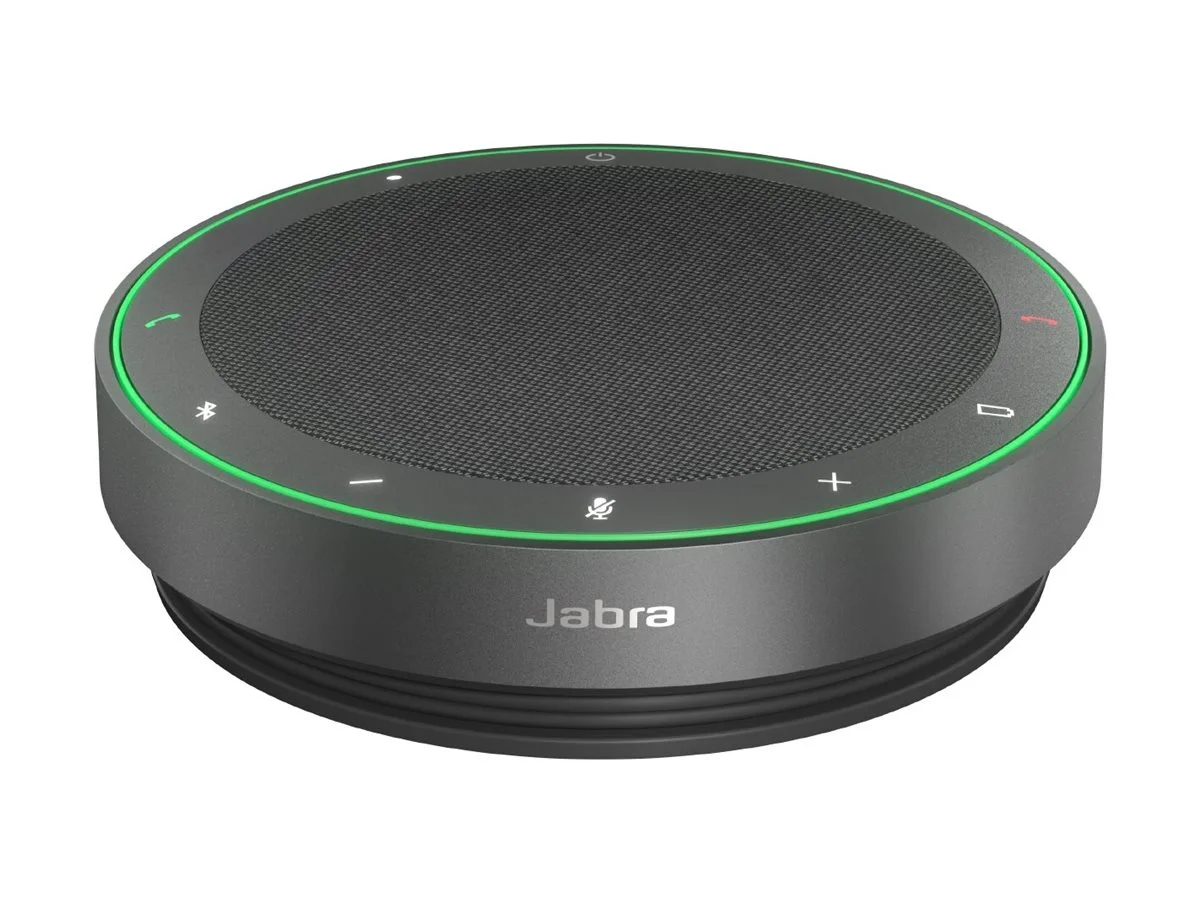 JABRA Speak2 75 UC Link 380c