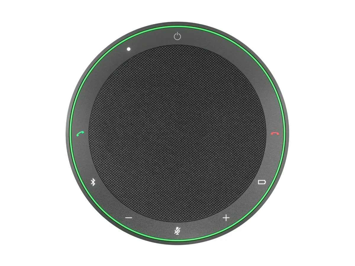 JABRA Speak2 75 UC, ohne Dongle