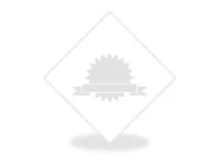 LEXMARK XC41xx LC OnSite Serv. NBD x+1y