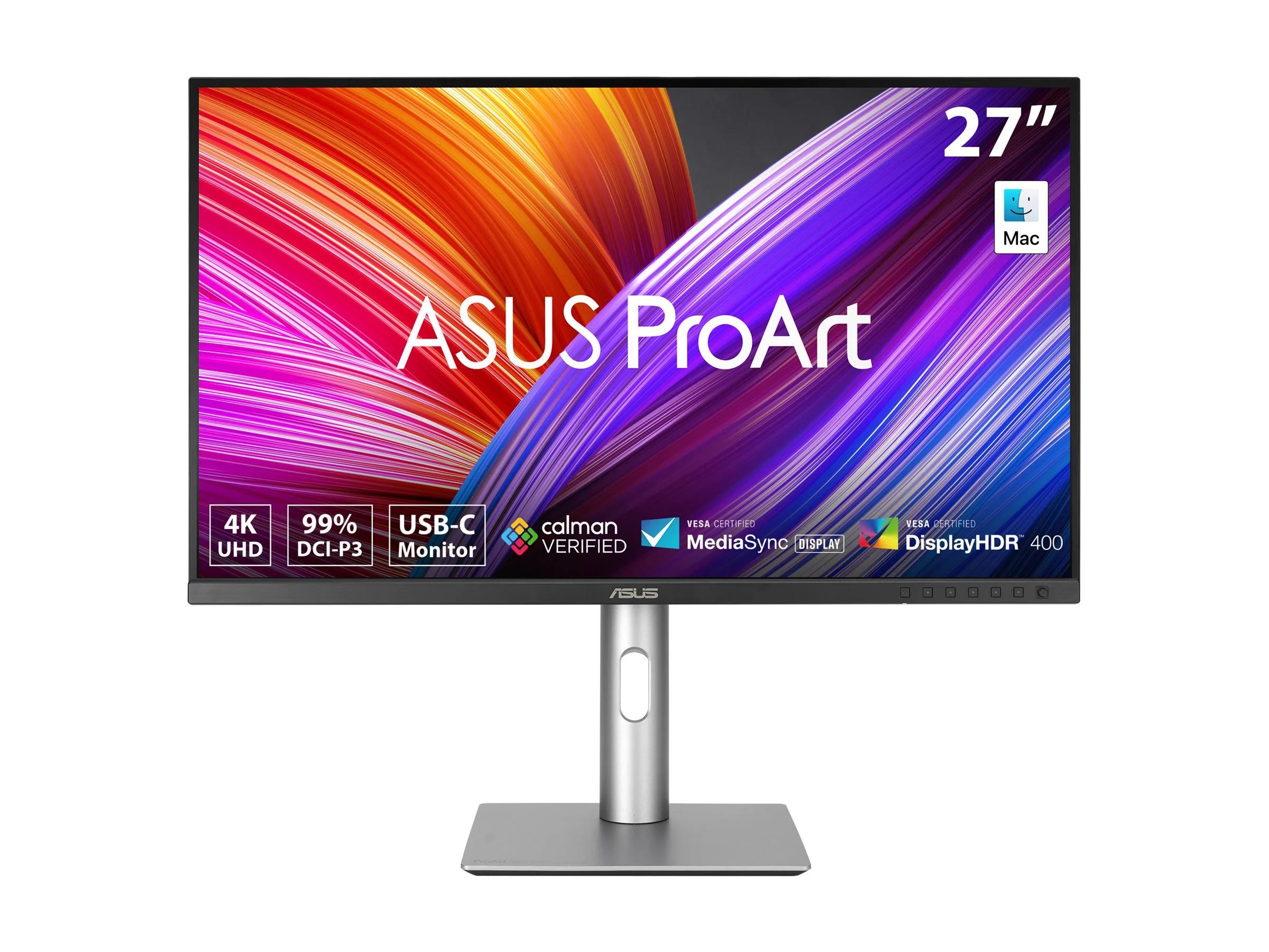 ASUS ProArt PA279CRV 68,58cm IPS