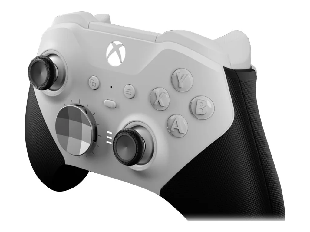 MICROSOFT XBOX Elite Controller S2 (P)