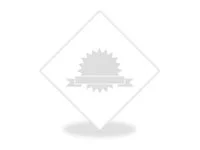 LEXMARK CX860 LS Parts&Labor x+4y