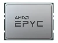 AMD EPYC 96Core Model 9654 SP5 Tray