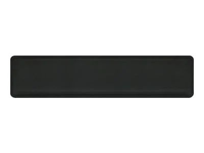 MH Tastatur-Handballenauflage