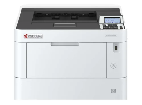 KYOCERA ECOSYS PA4500x/Plus Mono Printer