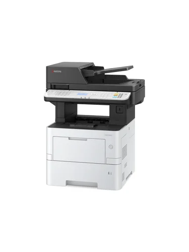 KYOCERA ECOSYS MA4500x/Plus Mono MFP