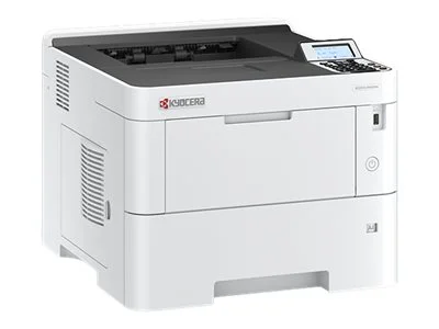 KYOCERA ECOSYS PA4500x Mono Printer