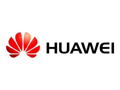 HUAWEI IdeaHub Wallmount Bracket