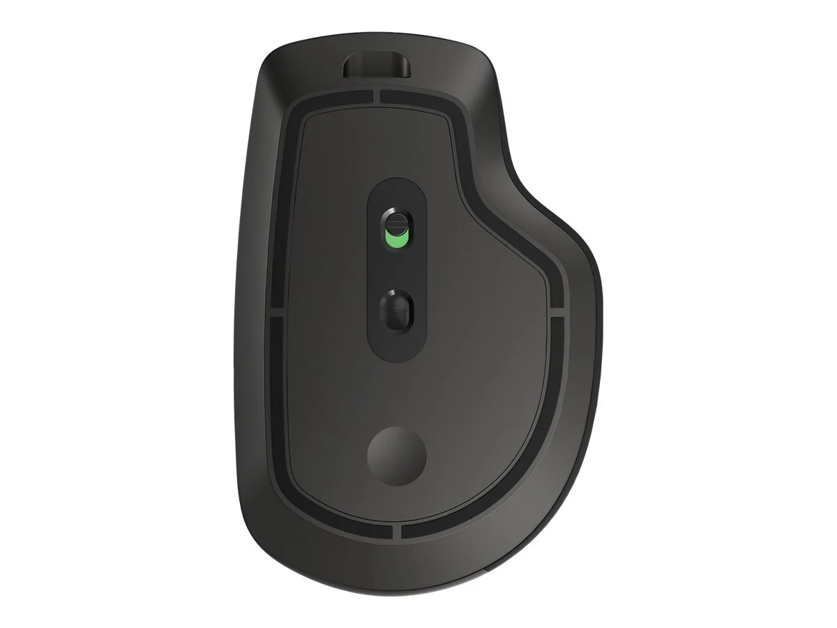 HP Creator 935 Black Wireless Mouse (P)