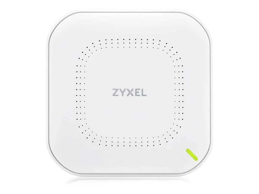 ZYXEL NWA90AXPRO NebulaFlex Wireless AP