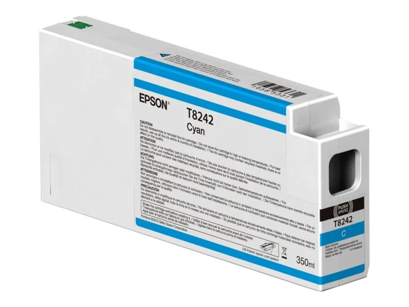 EPSON 1LB Singlepack Light Light Black