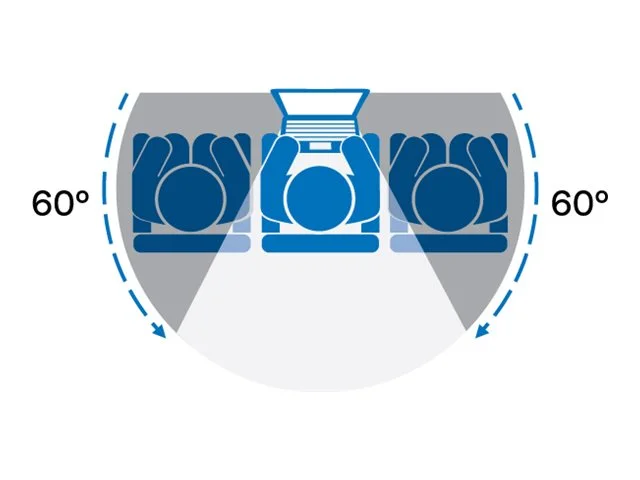 3M Bright Screen Privacy Filter