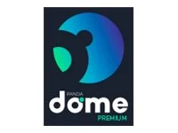 PANDA ESD Dome Premium 3 lic 1J