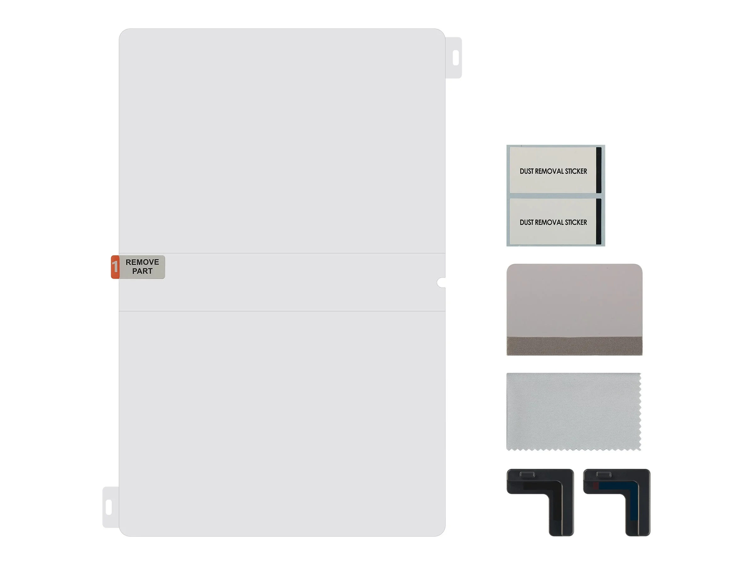 SAMSUNG Screen Protector S10+ S9+ S9 FE+