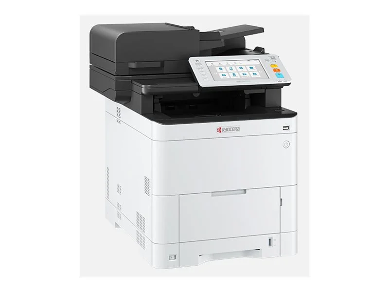 KYOCERA ECOSYS MA4000cifx A4 Colour MFP