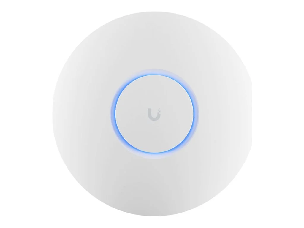 UBIQUITI Access Point U6 Plus WiFi6 2x2