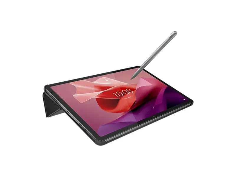 LENOVO Tab P12 Folio Case (P)