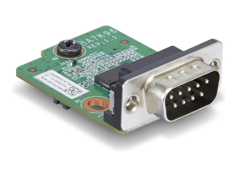 LENOVO ThinkCentre Tiny Expansion Card