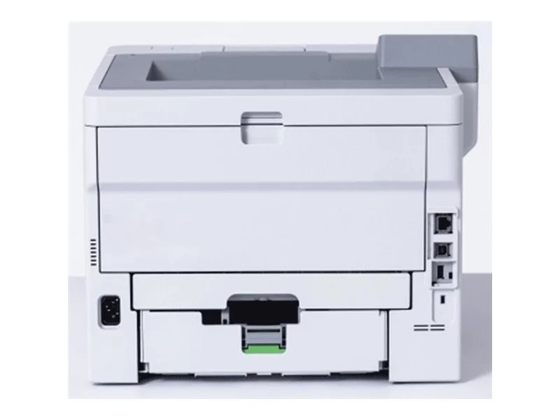 BROTHER HL-L6410DN Mono Printer 50ppm