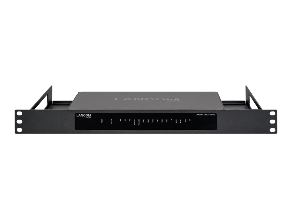 LANCOM CPE blackline Rack Mount