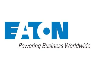 EATON 3ph connect warr+2 15-20 Kva 2Y