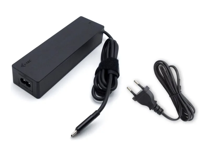 I-TEC Universal Charger USB-C PD3.0 100W