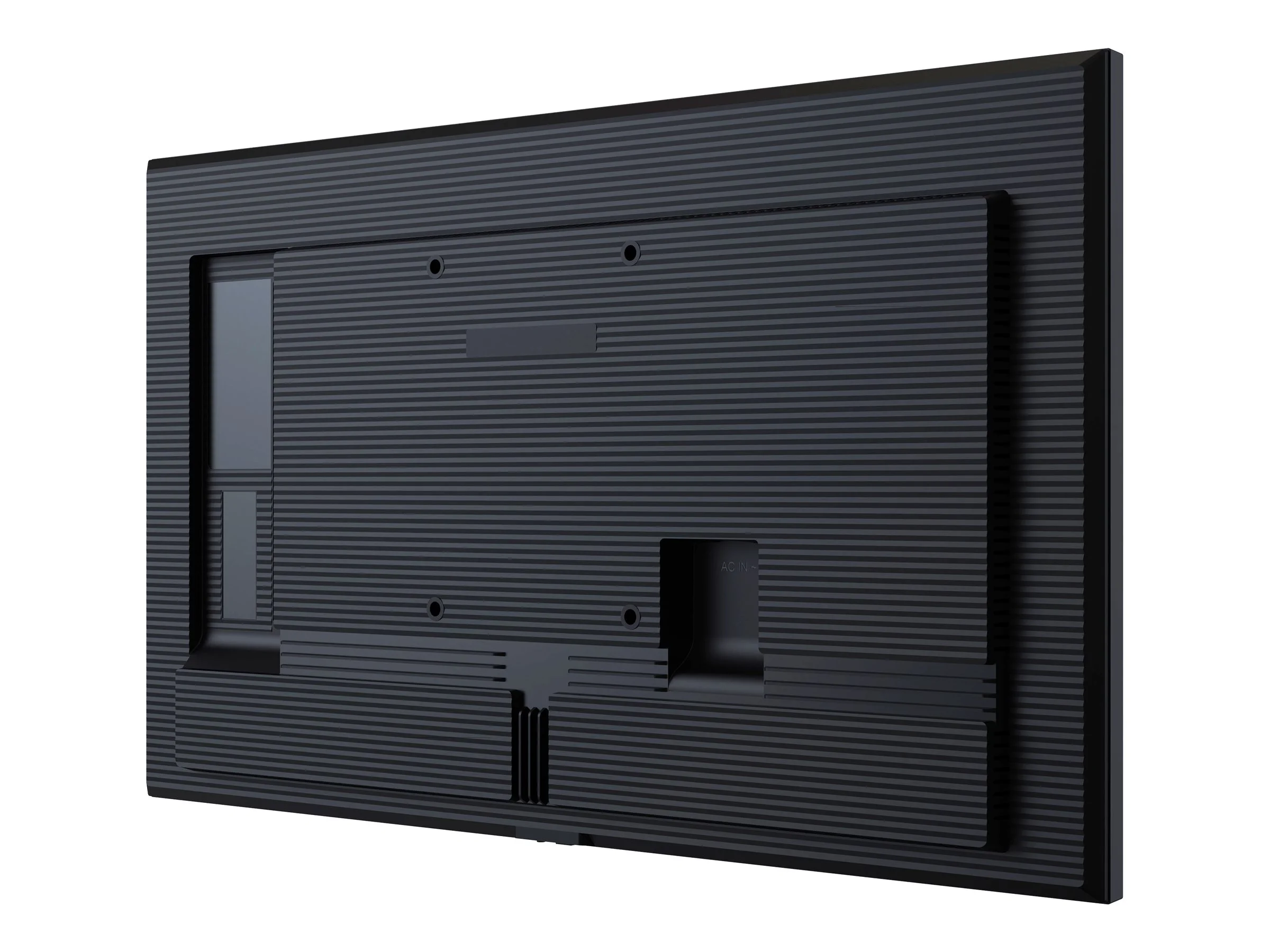 IIYAMA LH3260HS-B1AG 81,28cm FHD