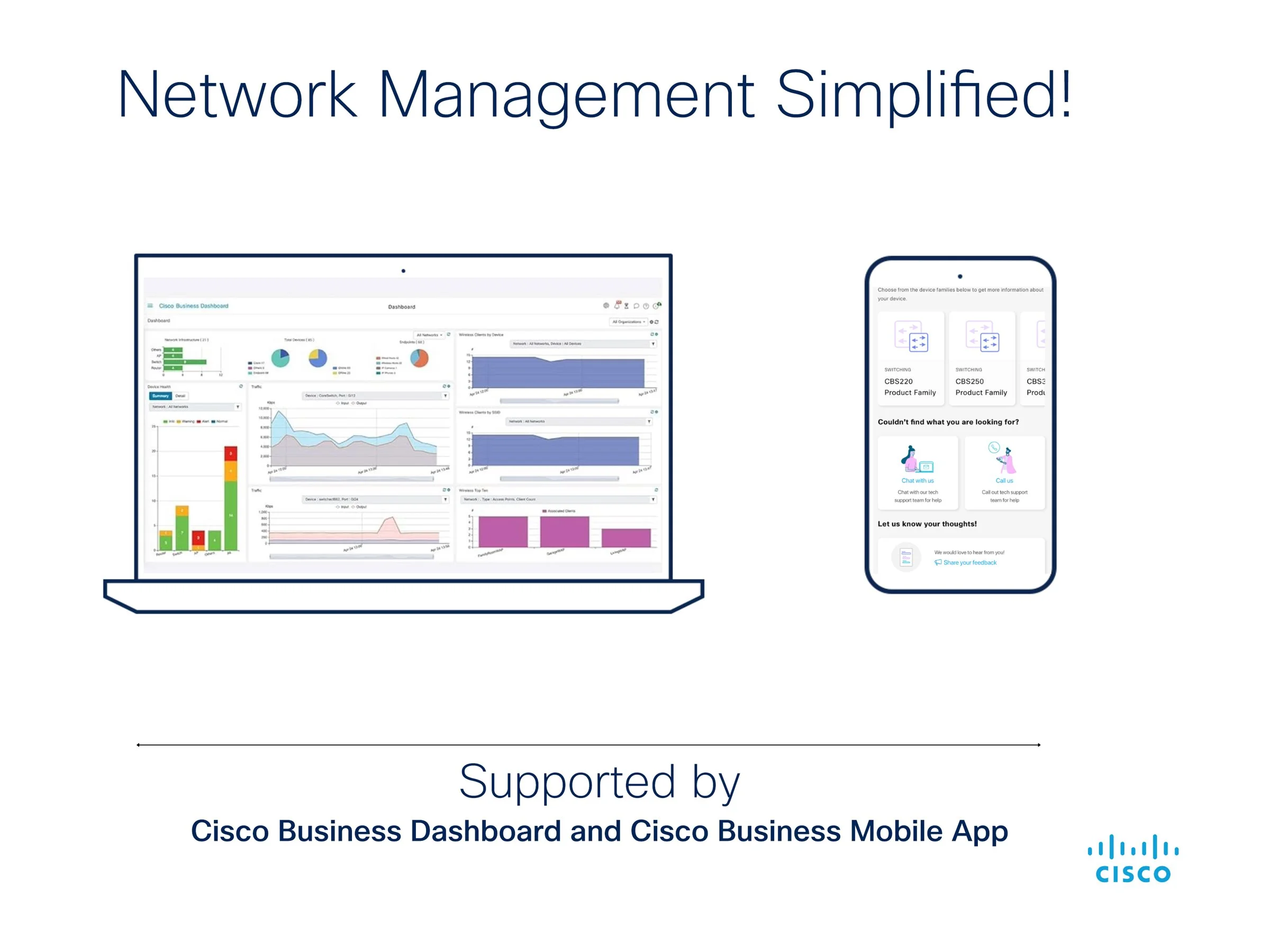 CISCO Catalyst 1300 8-port GE Ext PS