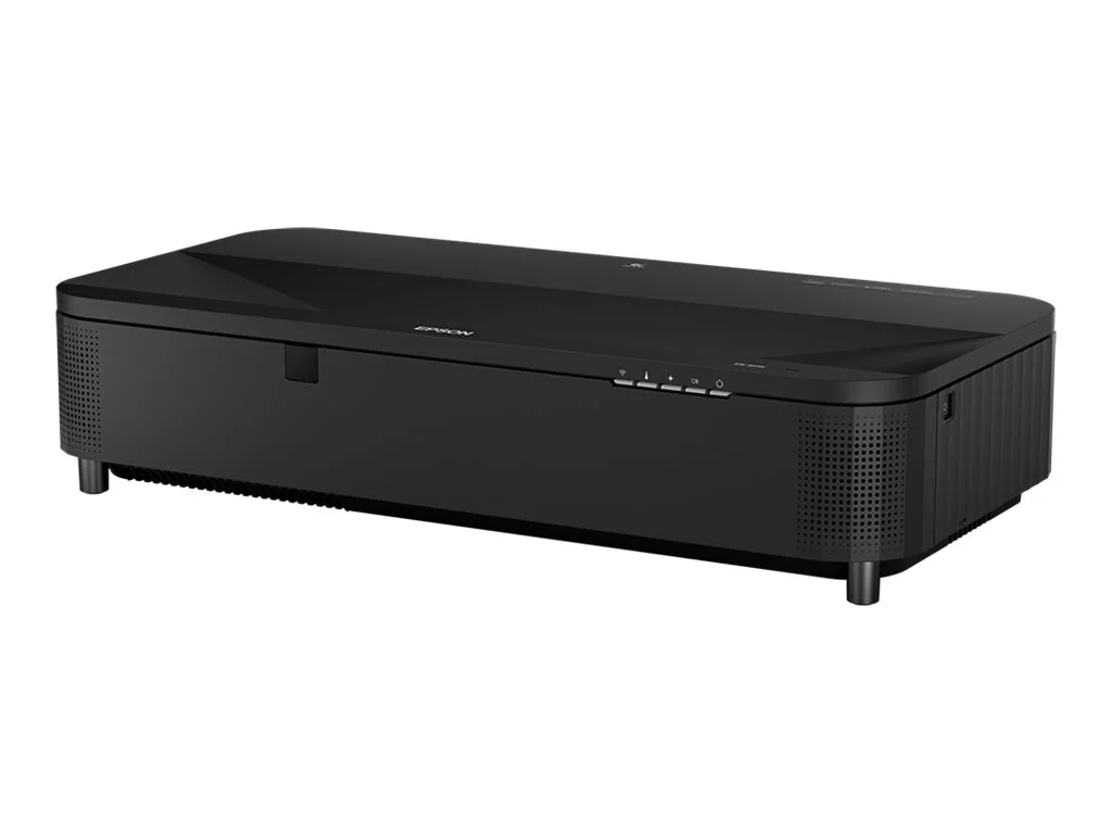 EPSON EB-815E Projector 5000 Lumen 3LCD
