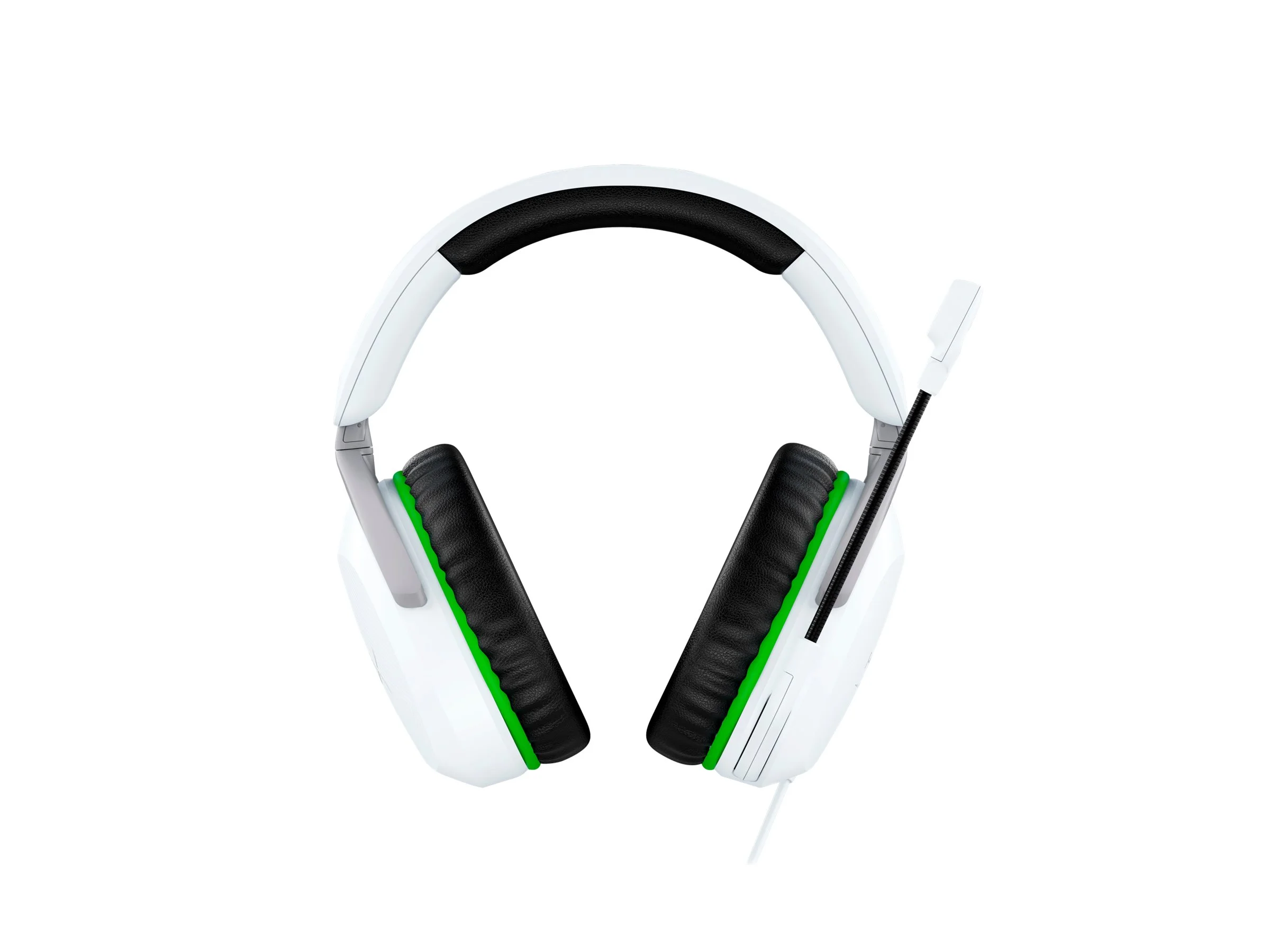 HP HyperX CloudX Stinger 2 Xbox Headset
