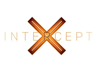 SOPHOS Cent IntX Mobile100-199U 3Y RNW