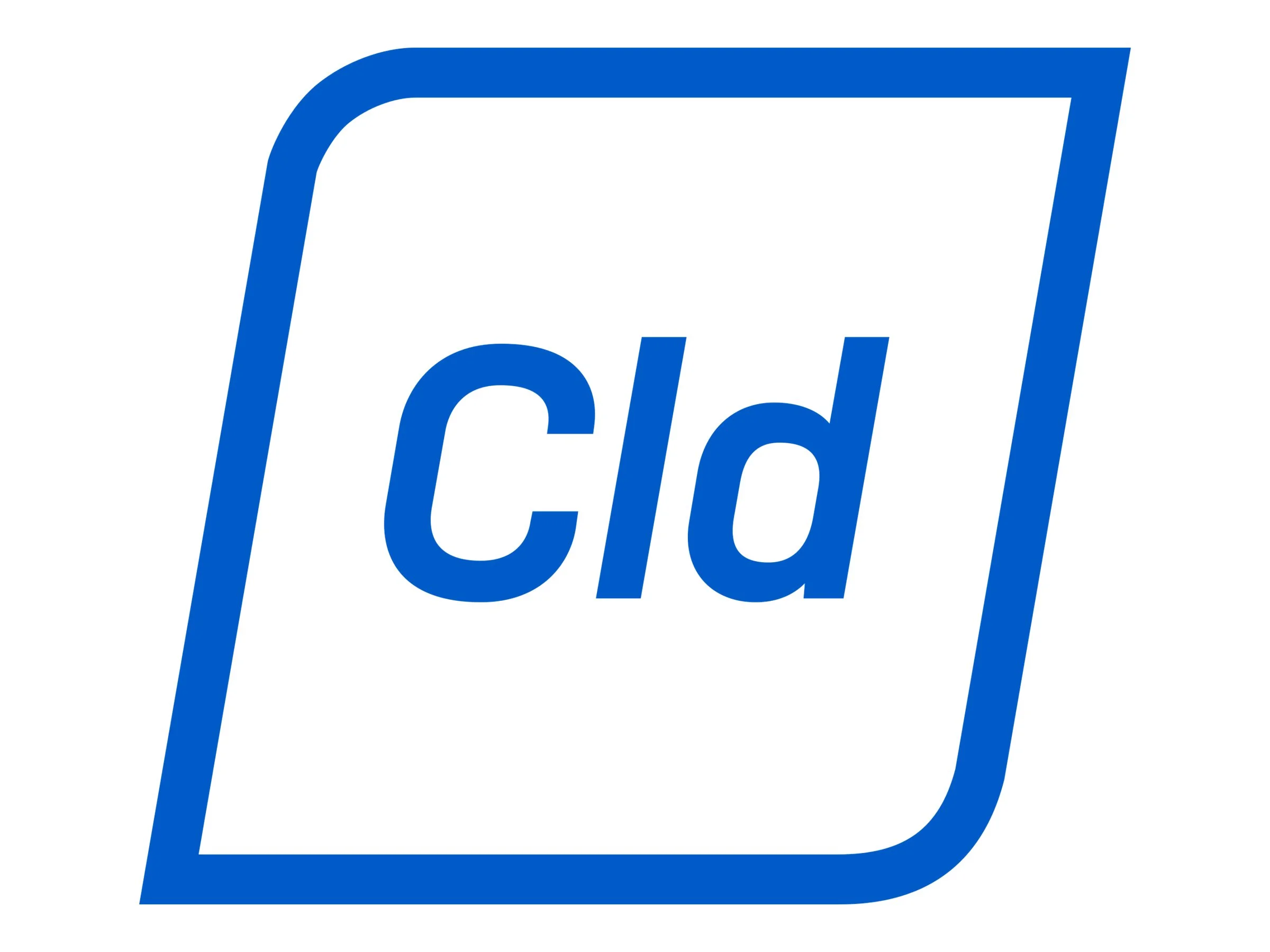 SOPHOS CenCloudOpt adv-5000+ A-3Y