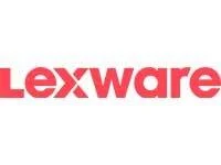 LEXWARE ESD TAXMAN professional 2024 1-P