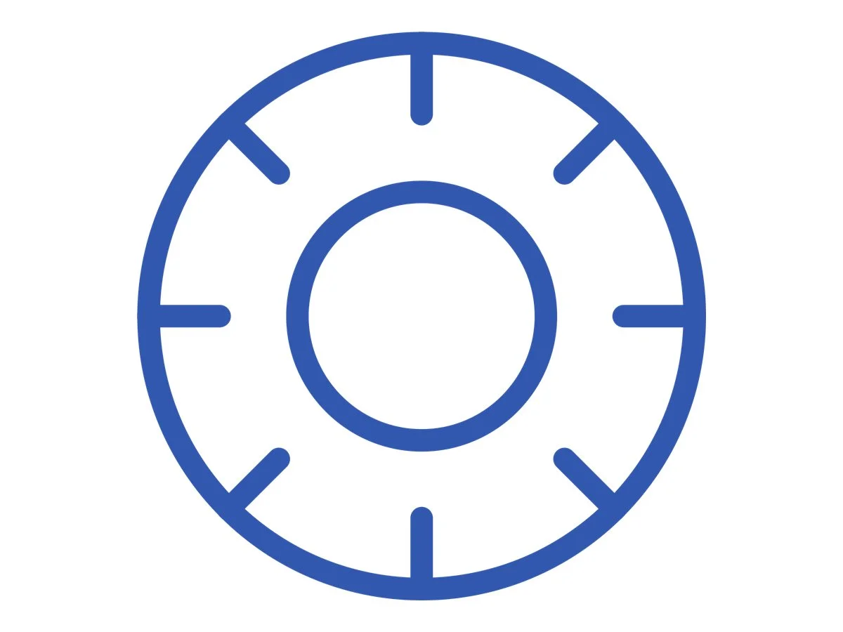 SOPHOS CDE 100-199 users 3 MOS RNW EDU