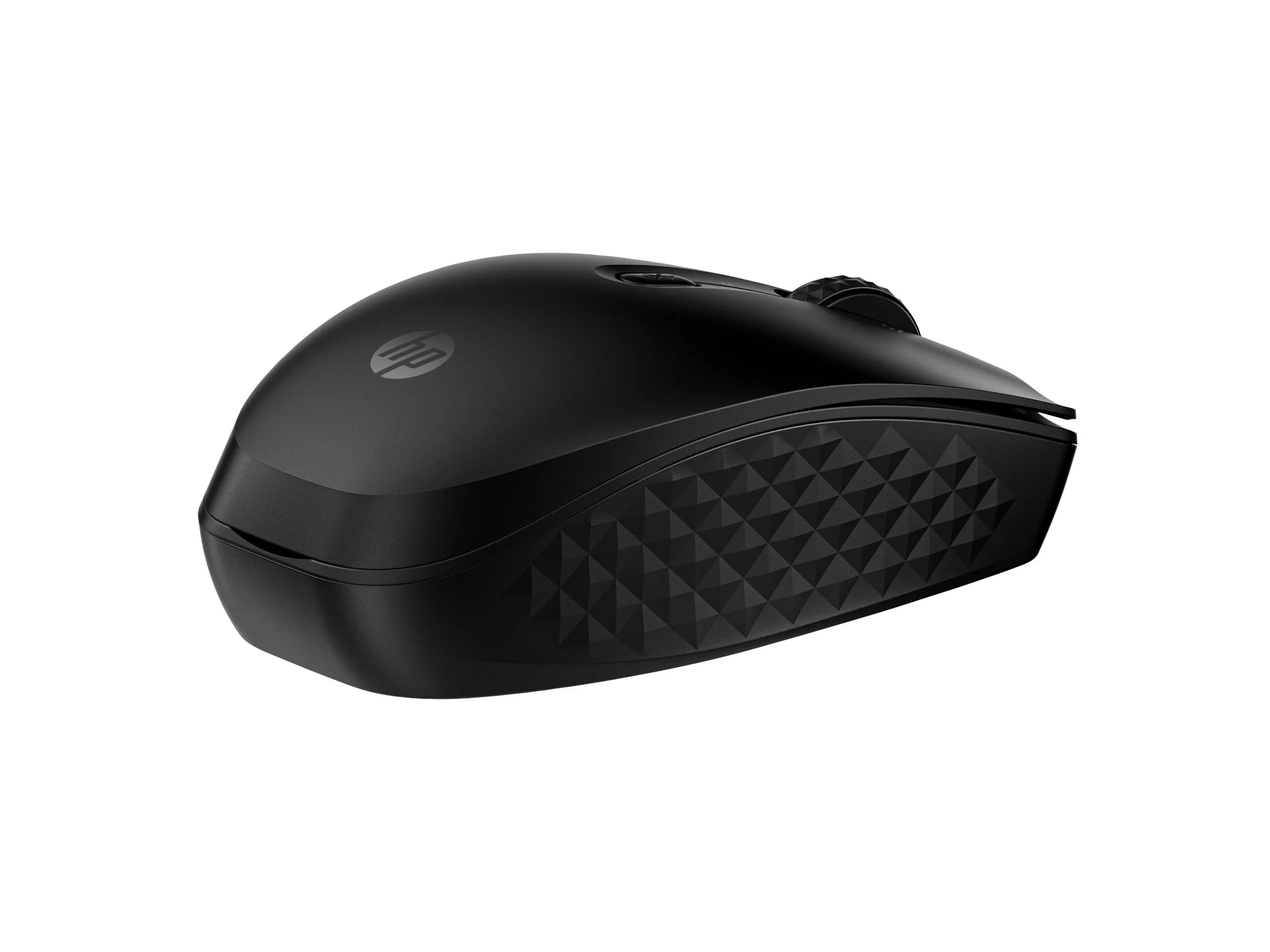 HP 420 Programmable Bluetooth Mouse (P)